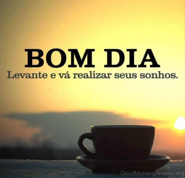 Amazing Good Morning Image 2