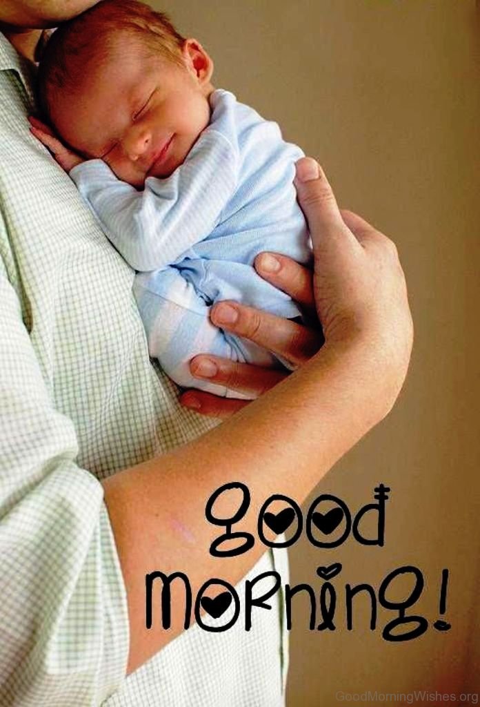 Featured image of post Good Night Malayalam Baby - Good night malayalam status malayalam good night status good night wishes malayalam good morning wishes l malayalam song.