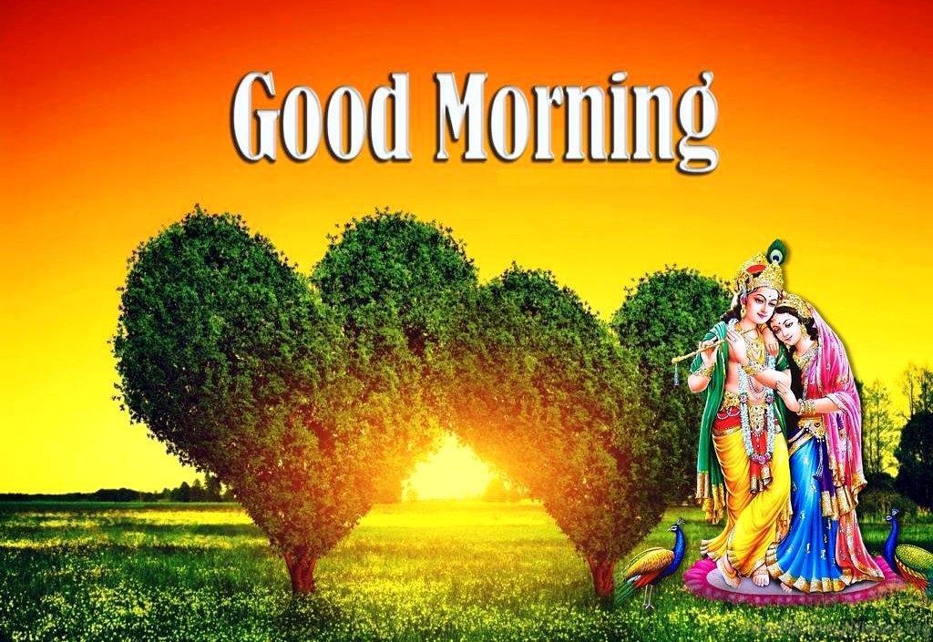 Featured image of post Good Morning Wishes In Malayalam God Images - Messages, wishes, text msg, shayaris, poems good morning wishes in nepali :