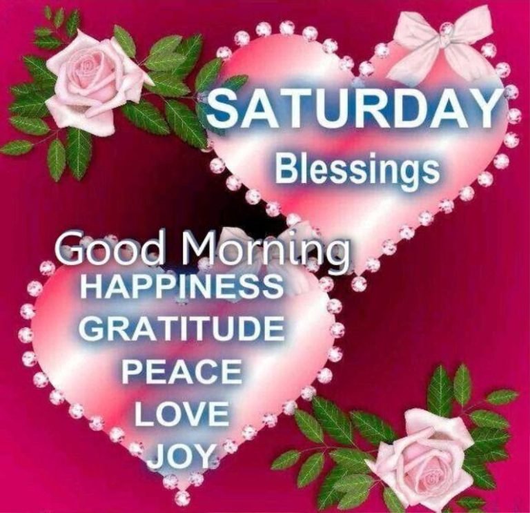 surprised by joy and saturday morning “weeping may last for the night, but joy comes with the morning” so sang the psalmist about three thousand years ago psalm 30:5, to be exact, the source for the sermon title. surprised by joy and saturday morning “weeping may last for the night, but joy comes with the morning” so sang the psalmist about three thousand years ago psalm 30:5, to be exact, the source for the sermon title.