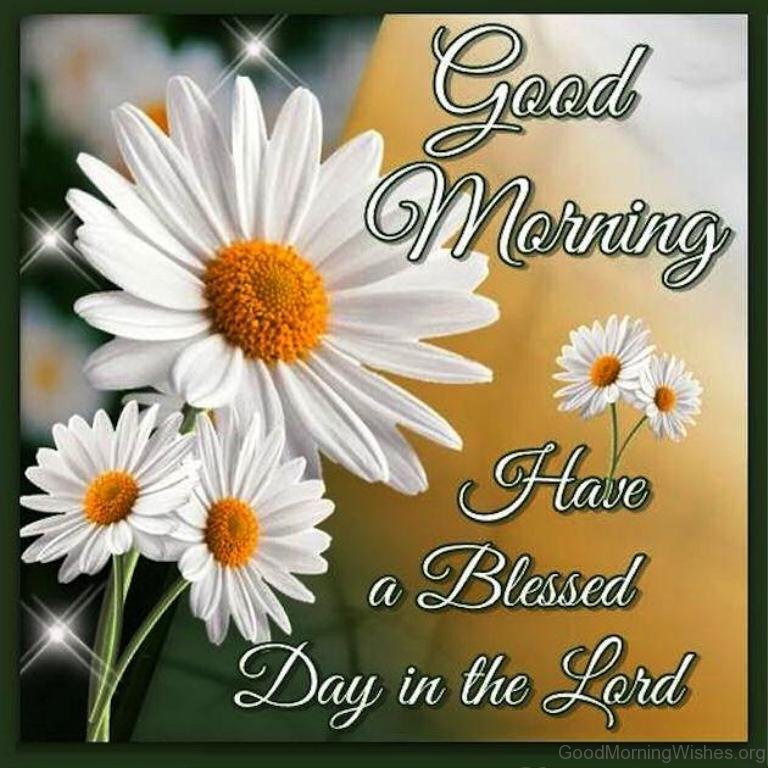 It s good day. Открытки good morning. Открытки good morning have a good Day. Good morning have a good Day. Good morning have a beautiful Day.