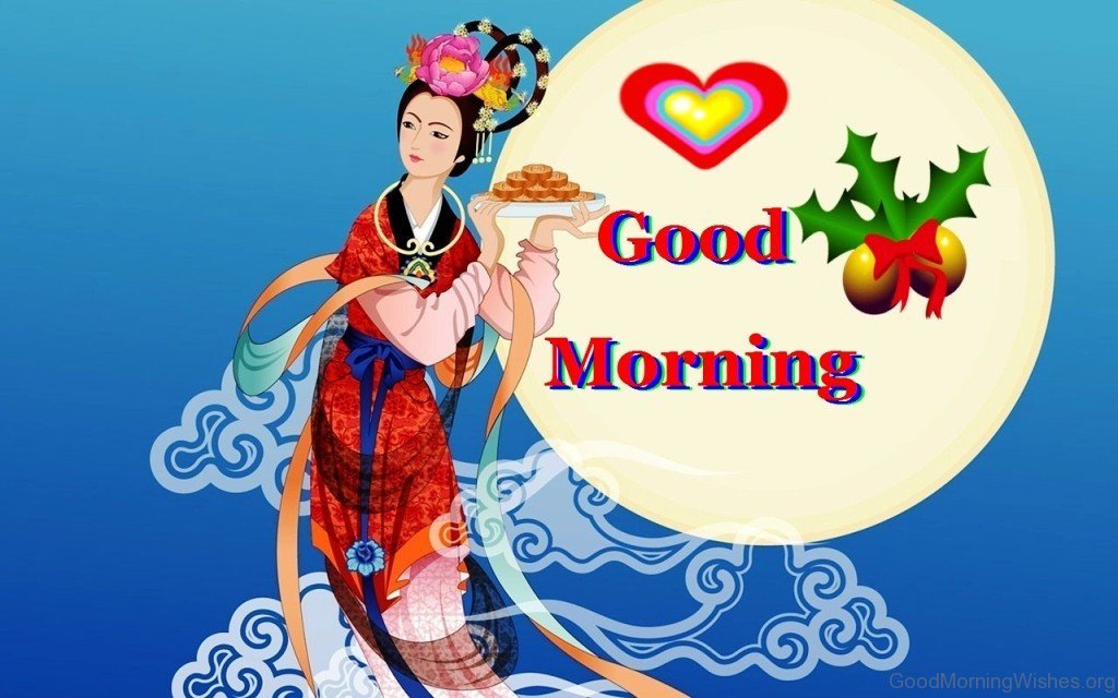 18 Good Morning Wishes with Cartoons - Good Morning Wishes 18 Good Morning Wishes with Cartoons - Good Morning Wishes