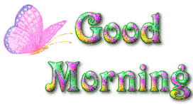 Images Animated Gif Of Good Morning