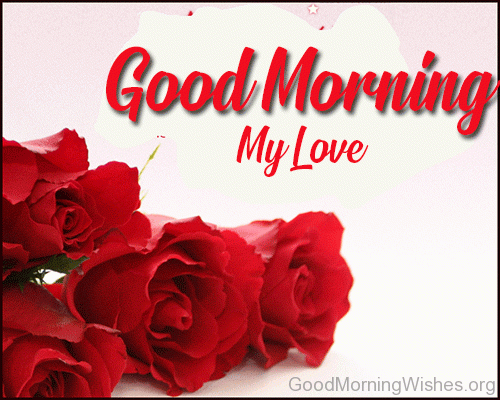 Good Morning For Lovely Gf.png3
