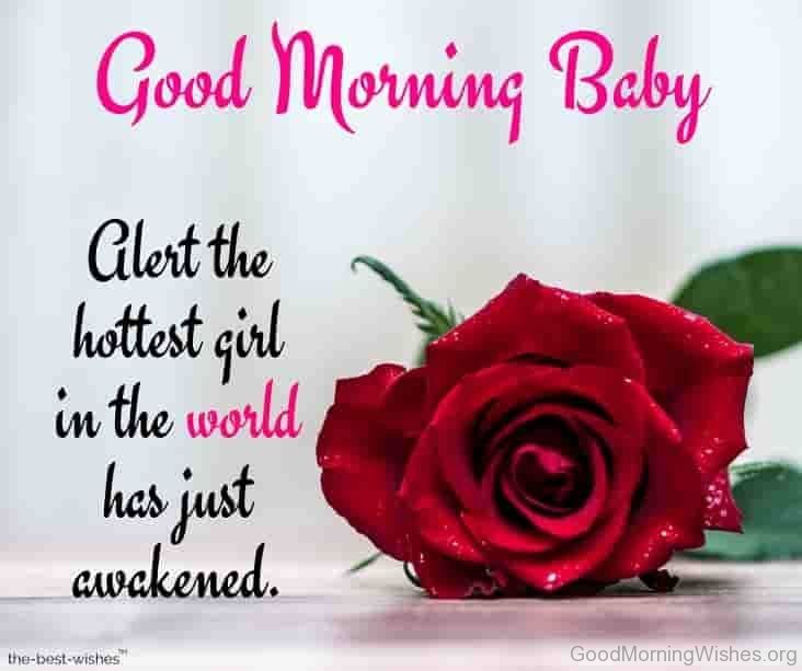 Good Morning For Lovely Gf.png4
