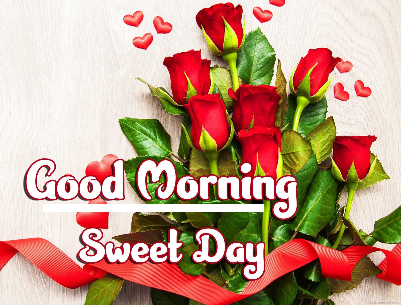 Red Rose Good Morning Images HD Download 34 scaled