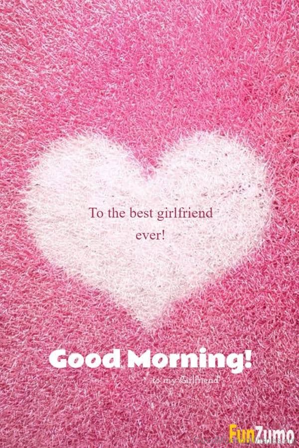 Romantic Good Morning For Gf.png1