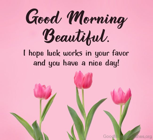 Good Morning Wishesfor Gf3