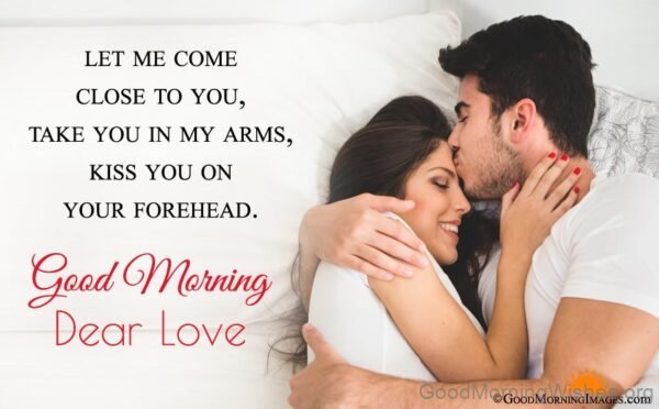 Best Romantic Wish