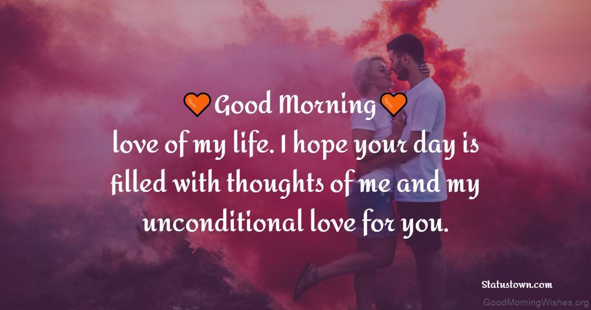 50+ Good Morning Wishes For Wife Good Morning Wishes