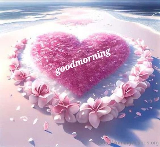 Have A Great Day Good Morning