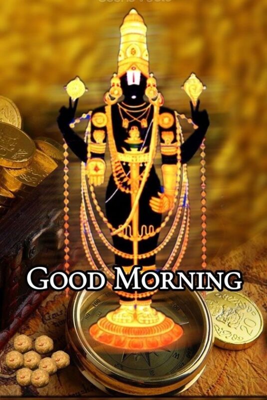 Good Morning Images God Ayyappa
