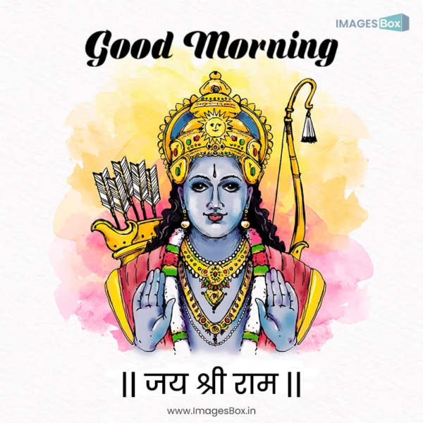 Ram Good Morning God Jay Shri Ramji.jpg